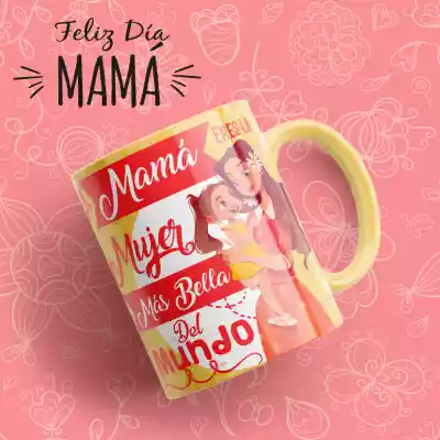 vectores plantilas MAMA,DIA DE LA MAMA,FESTEJO,FESTIVIDAD,
